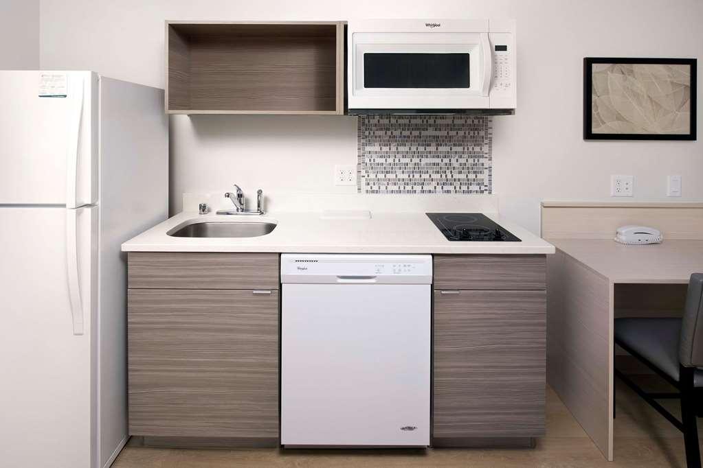 Woodspring Suites Seattle Everett Cameră foto